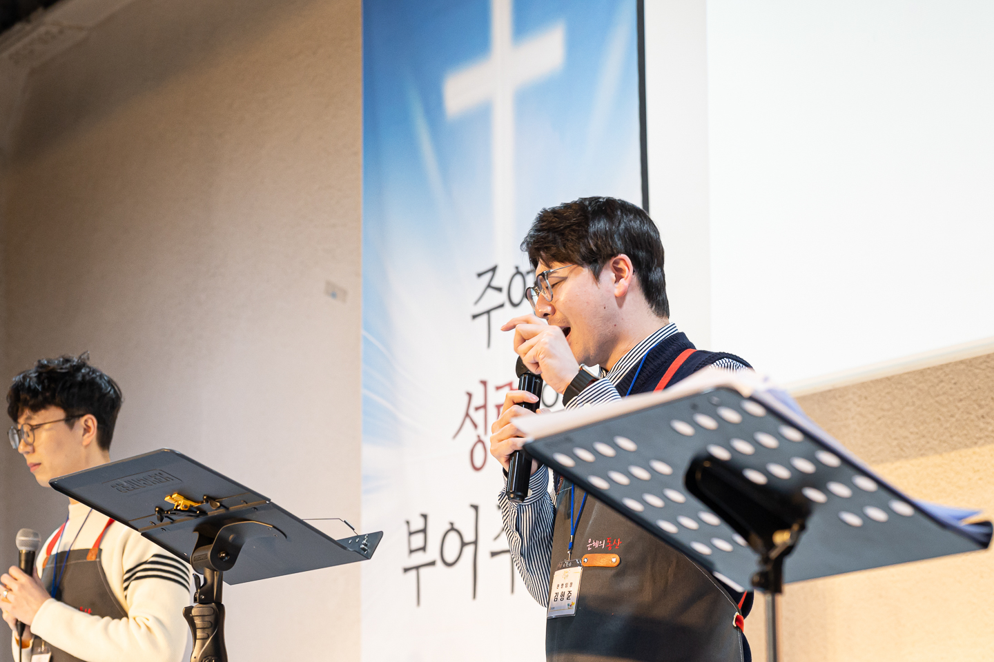 EPC_0245.jpg