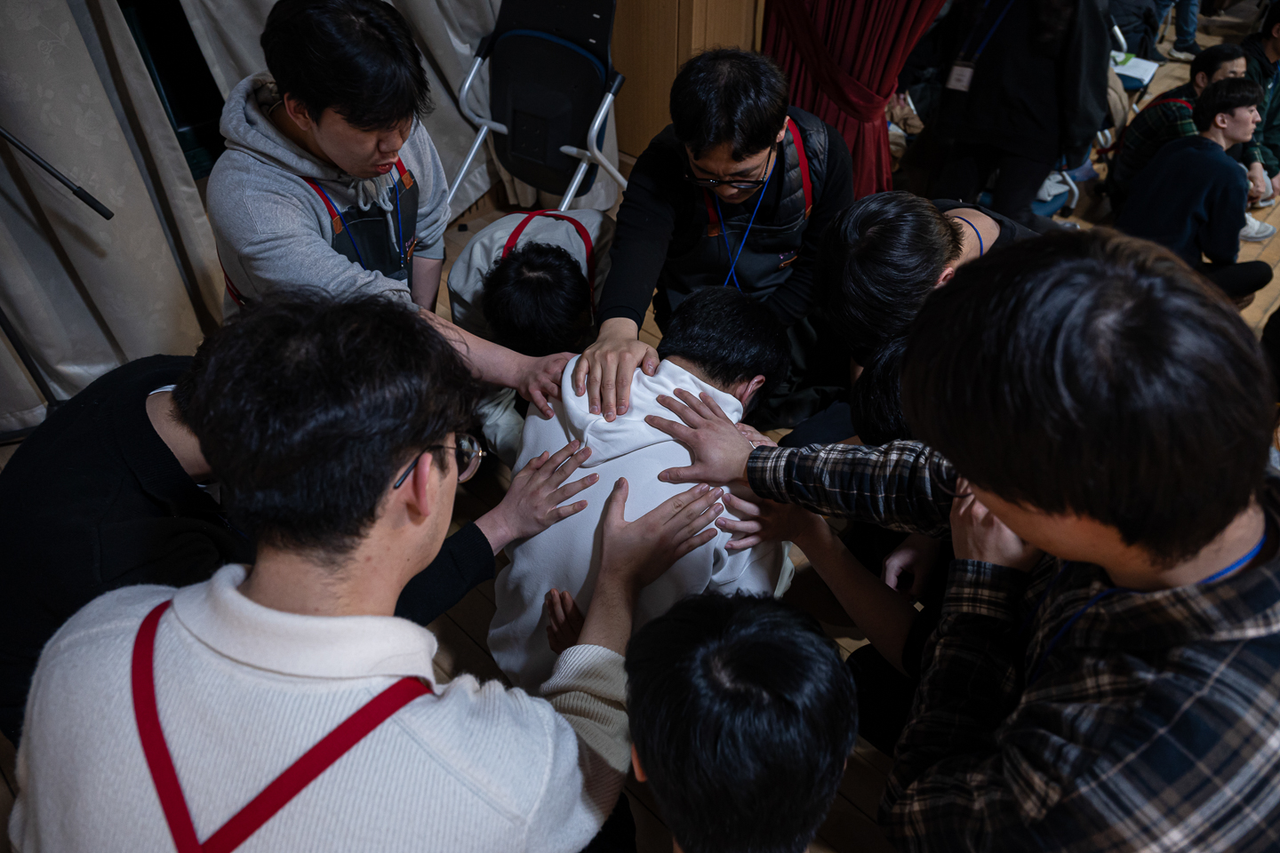 EPC_0402.jpg