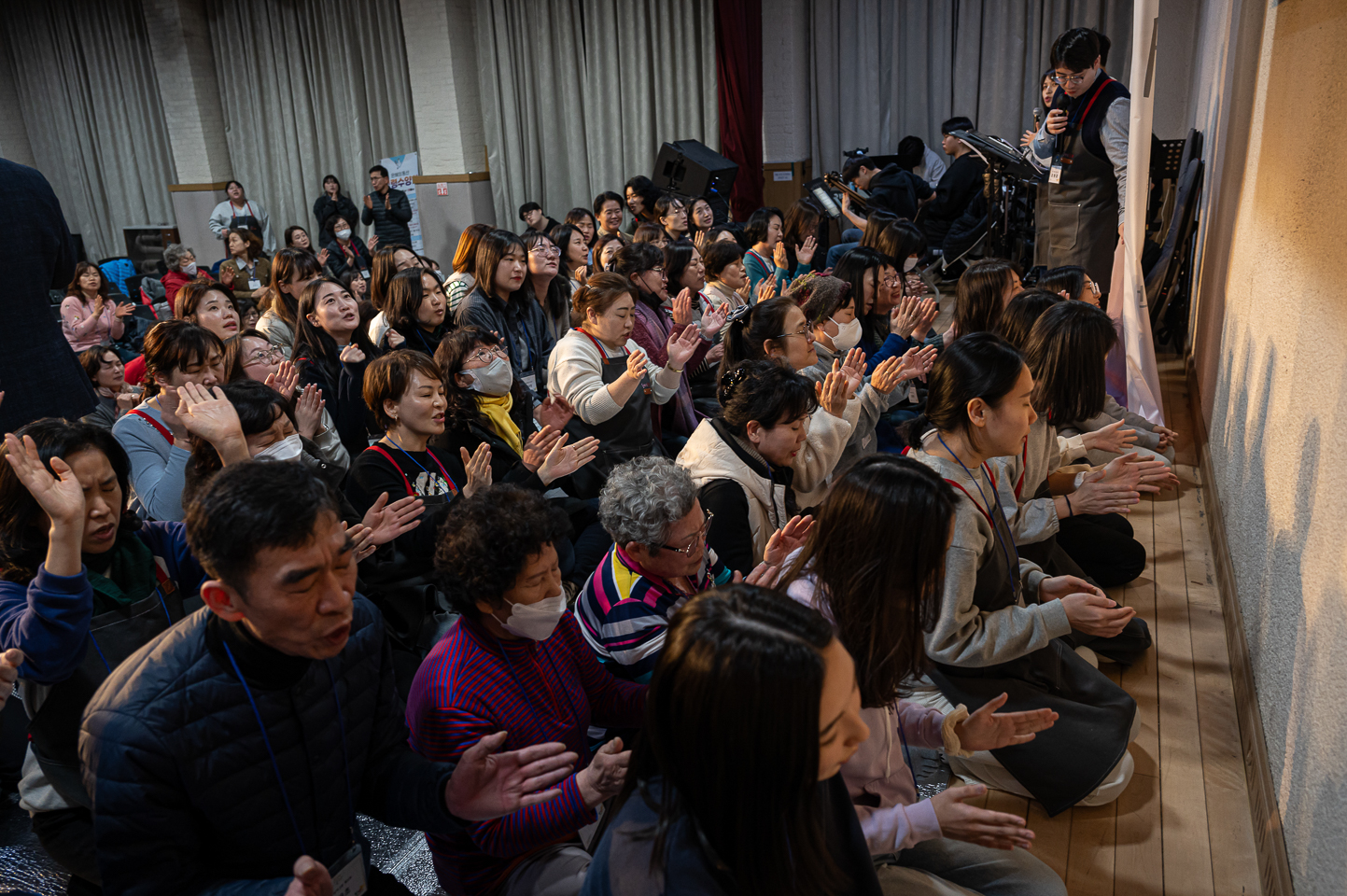 EPC_0277.jpg