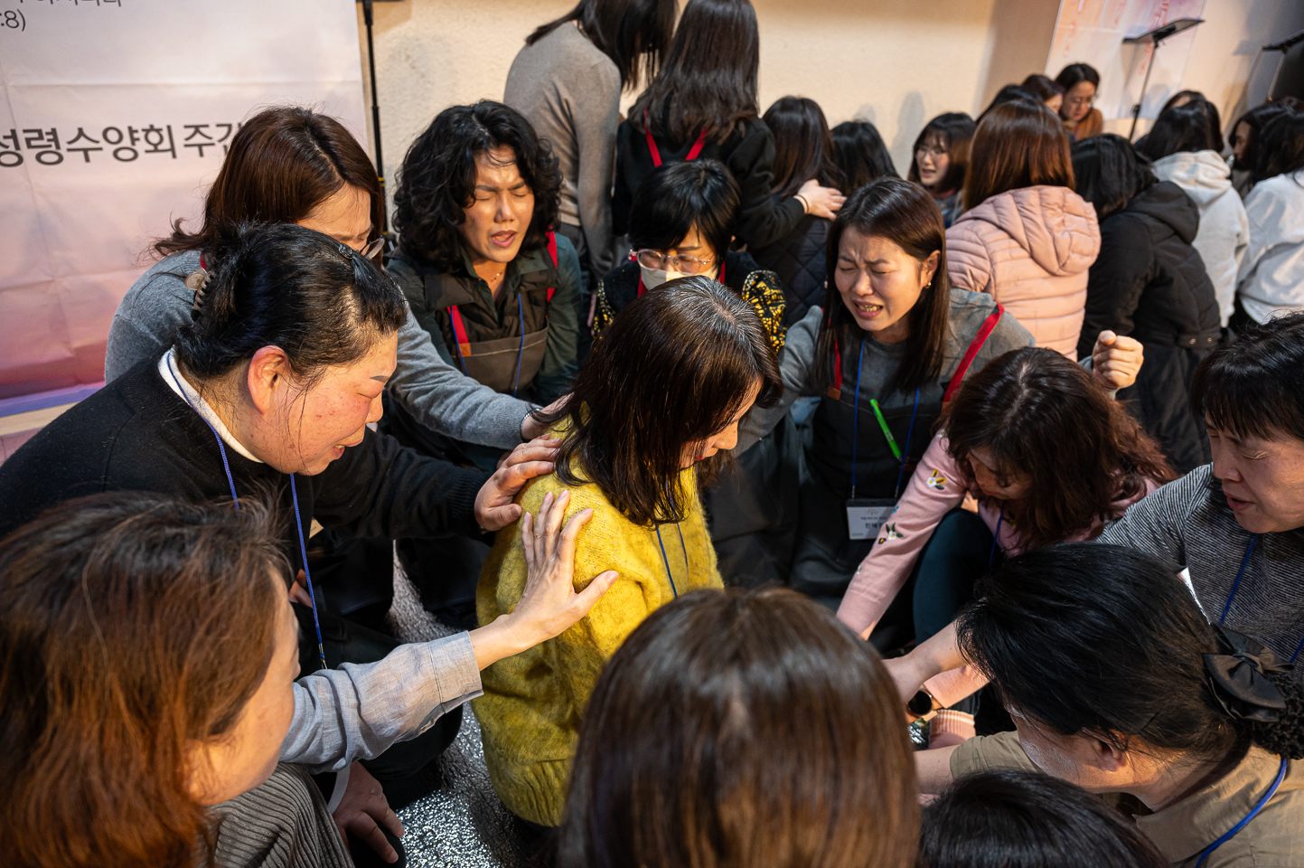 EPC_0420.jpg