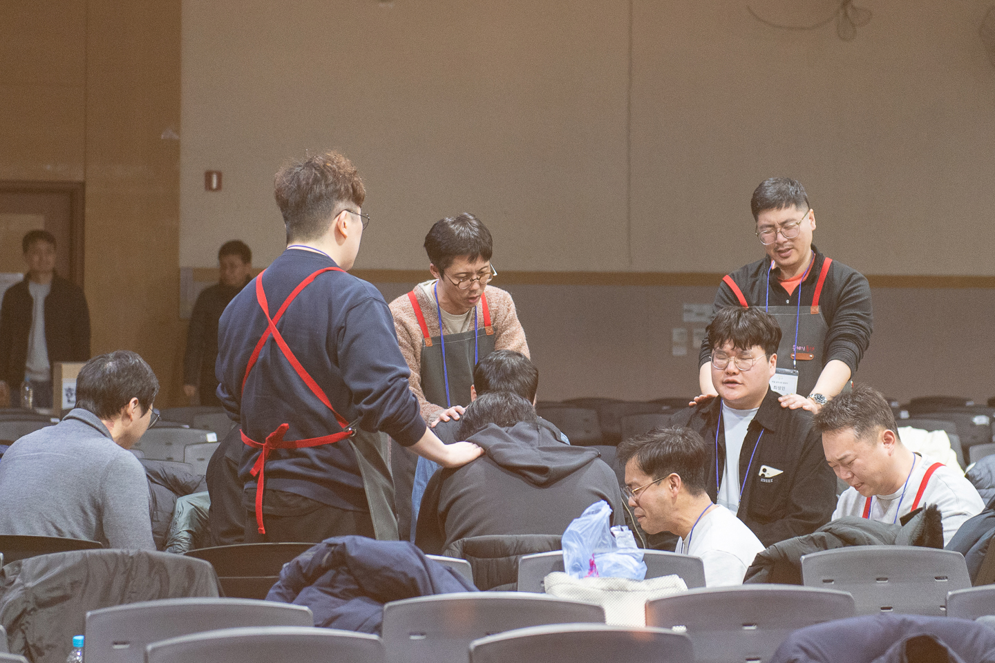 EPC_0425.jpg