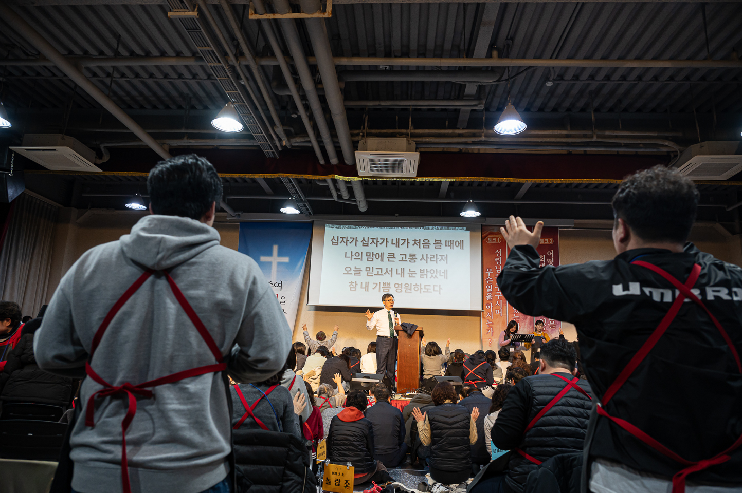 EPC_0353.jpg