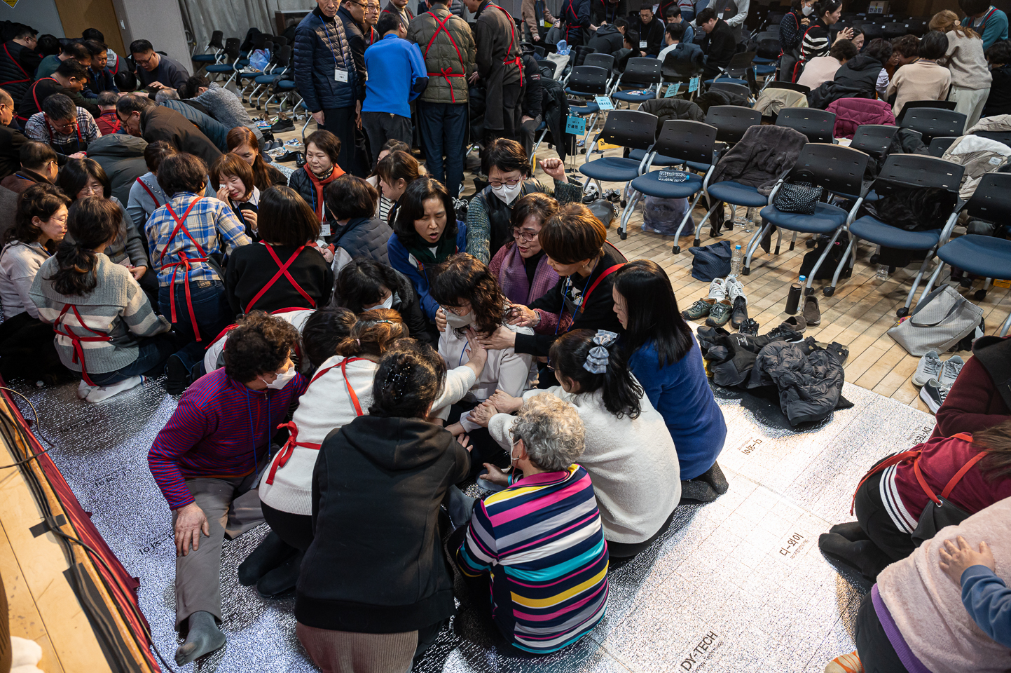 EPC_0419.jpg