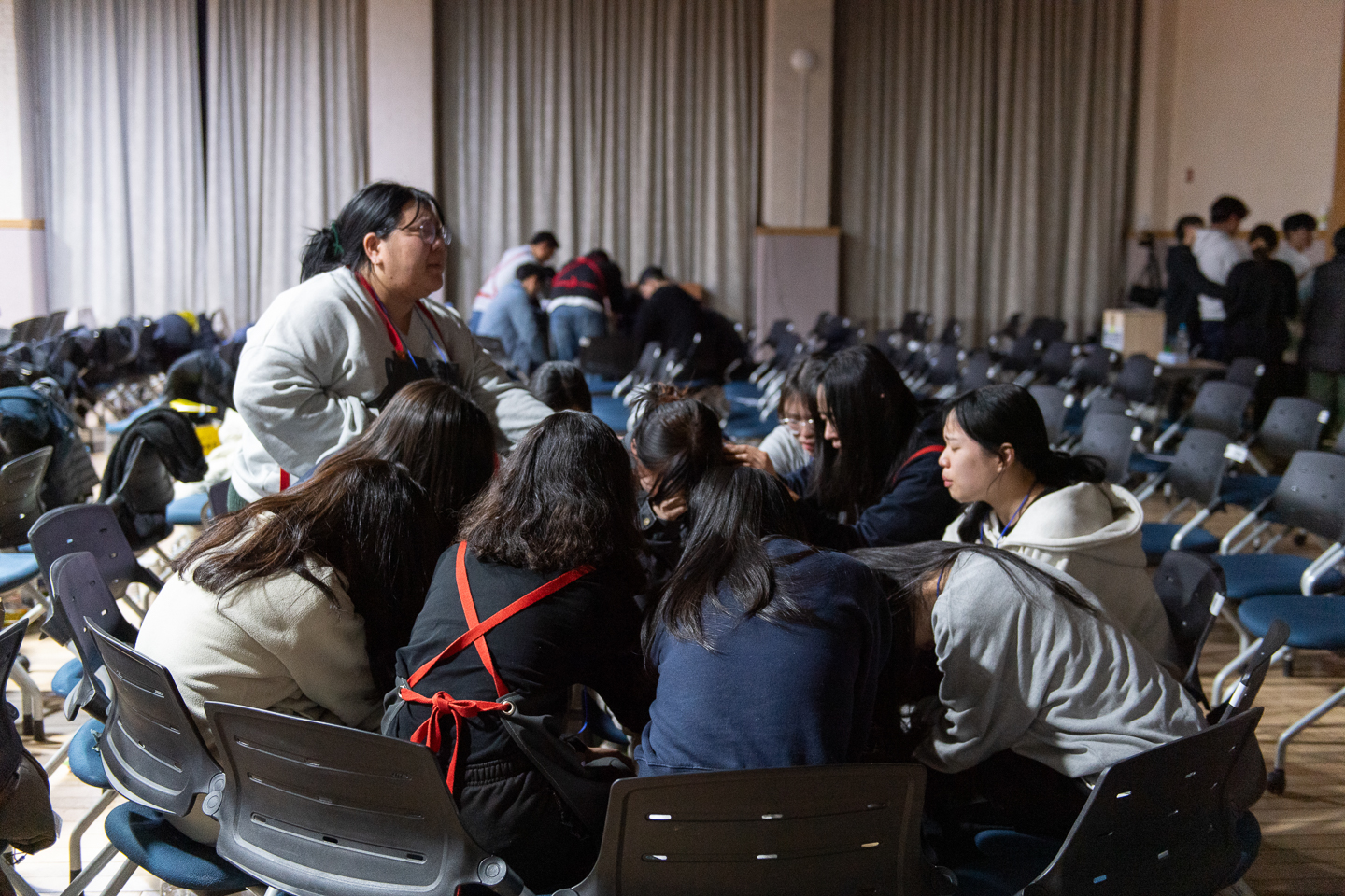 EPC_0416.jpg