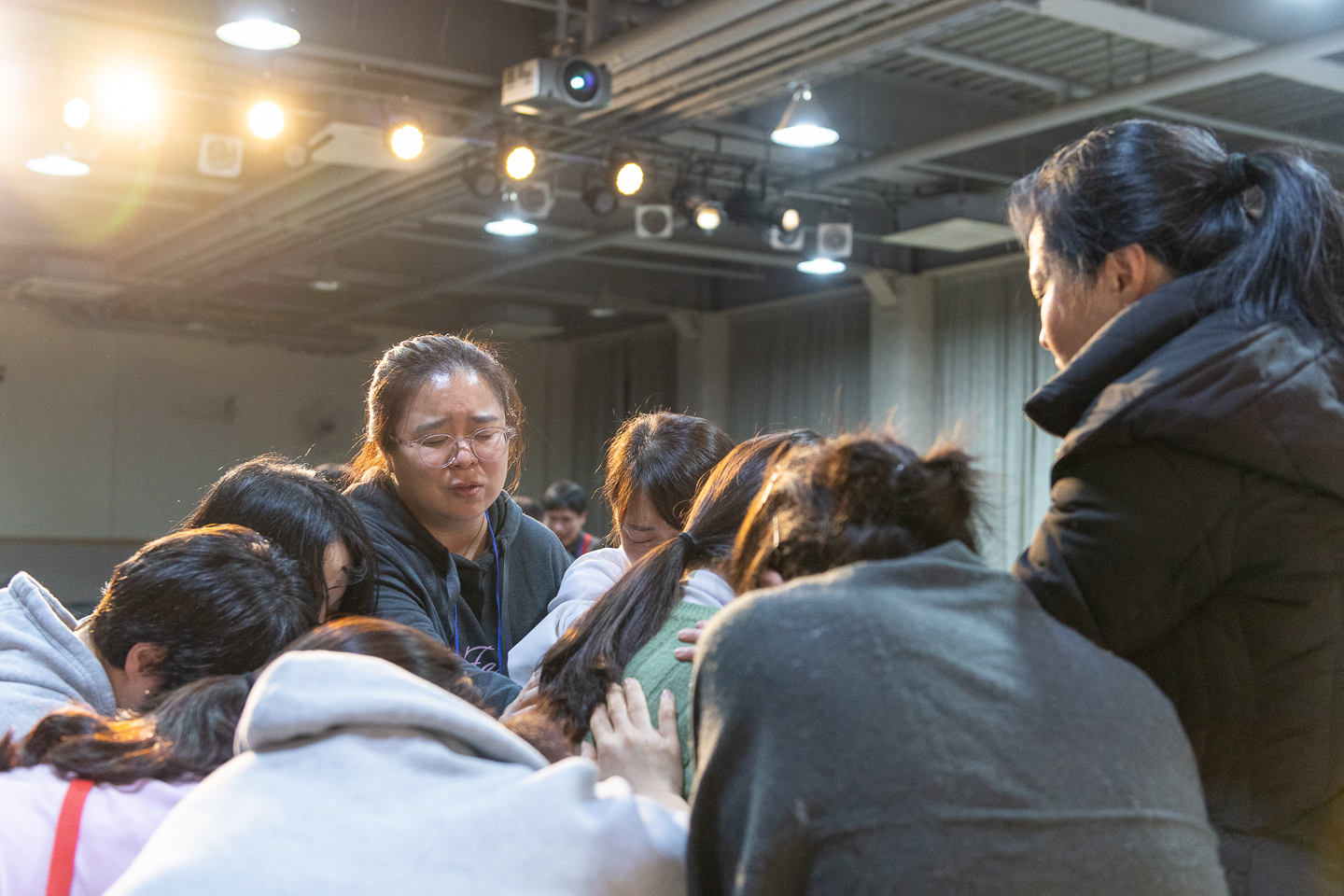 EPC_0455.jpg