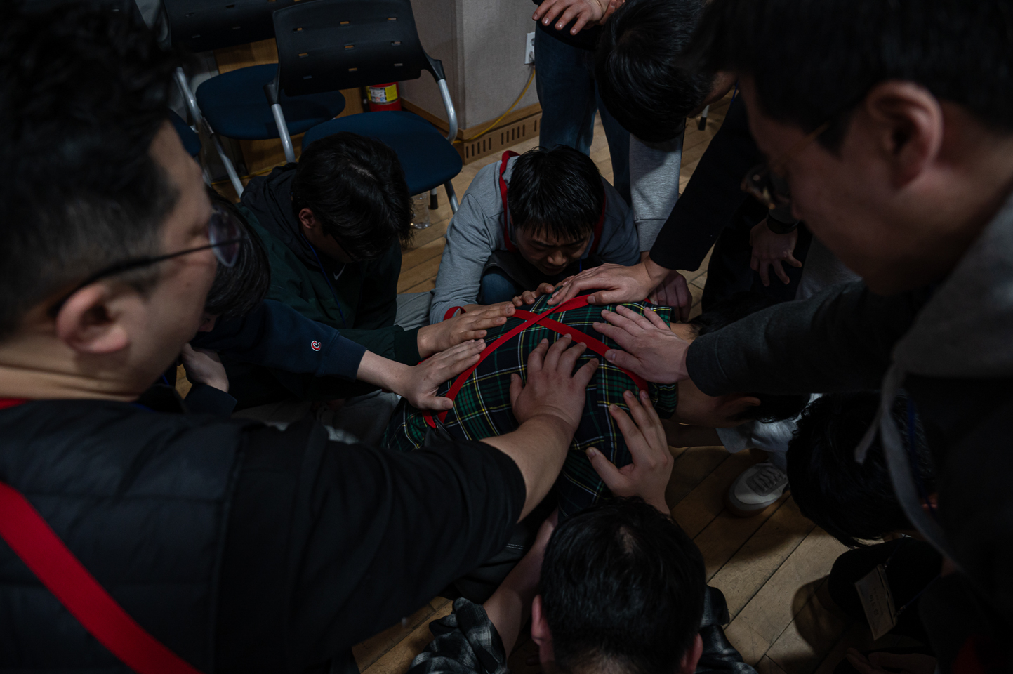 EPC_0468.jpg