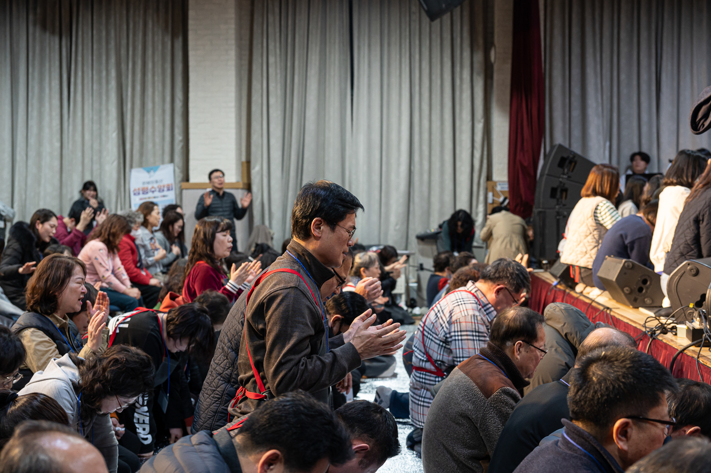 EPC_0306.jpg