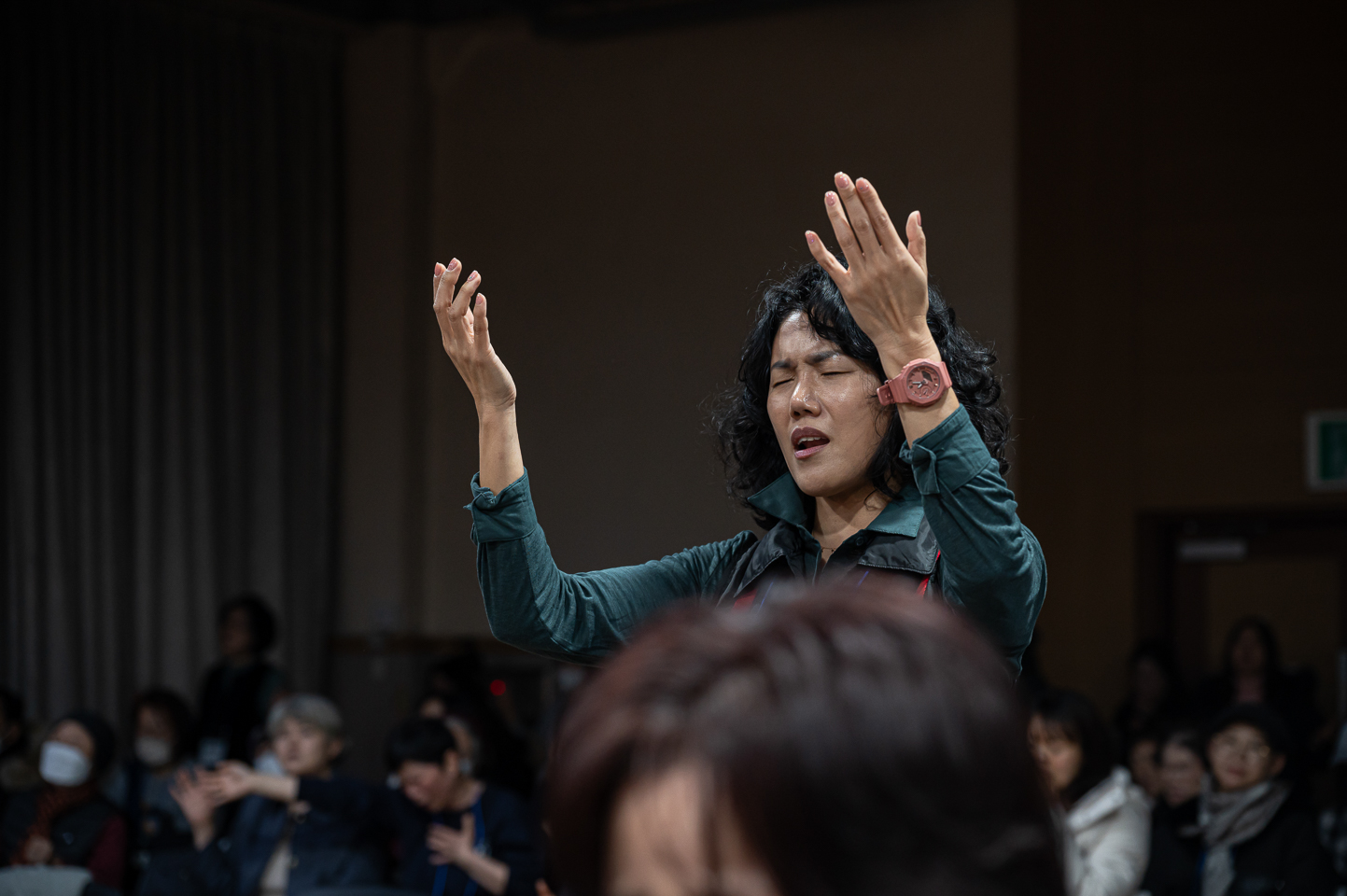 EPC_0330.jpg