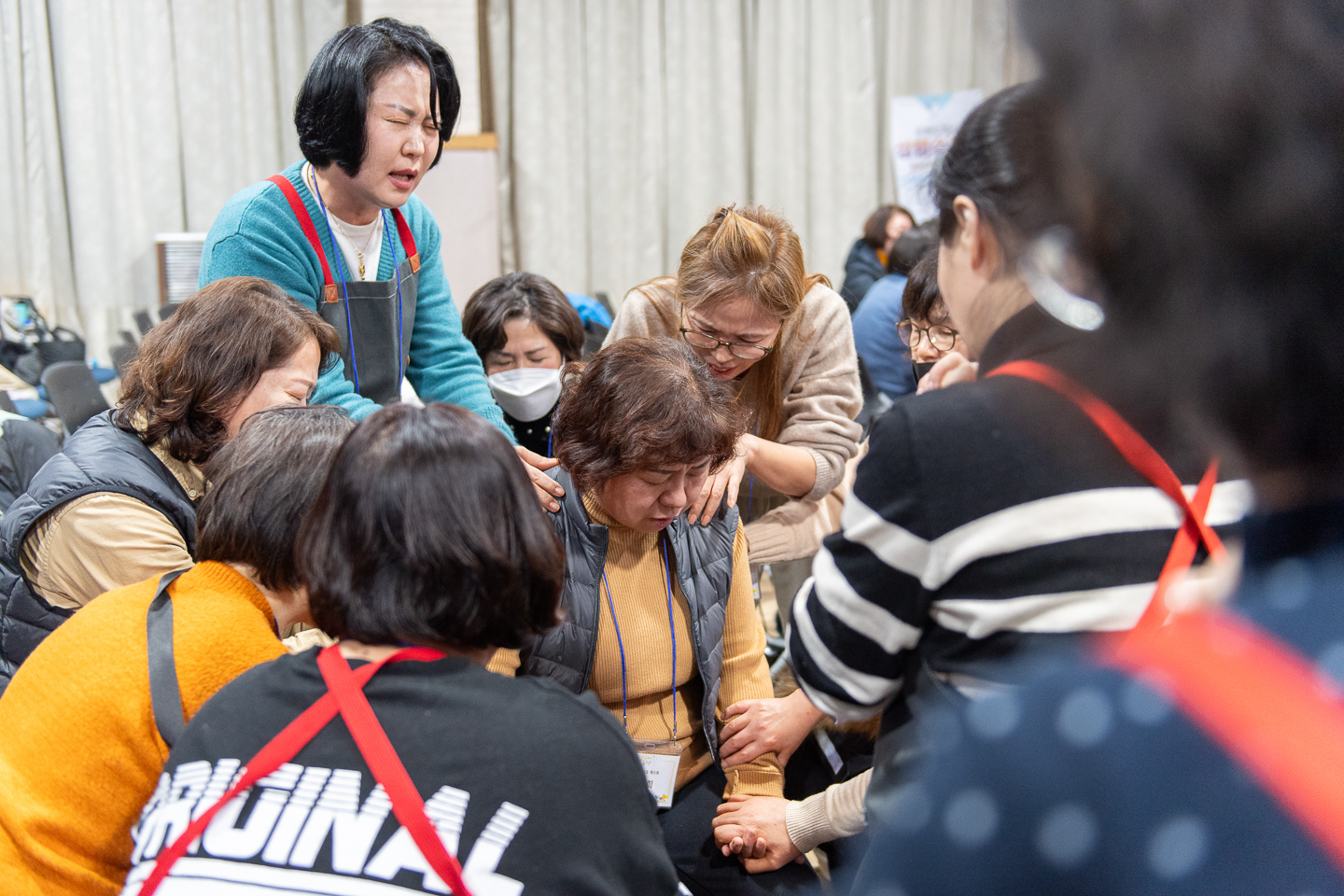 EPC_0413.jpg