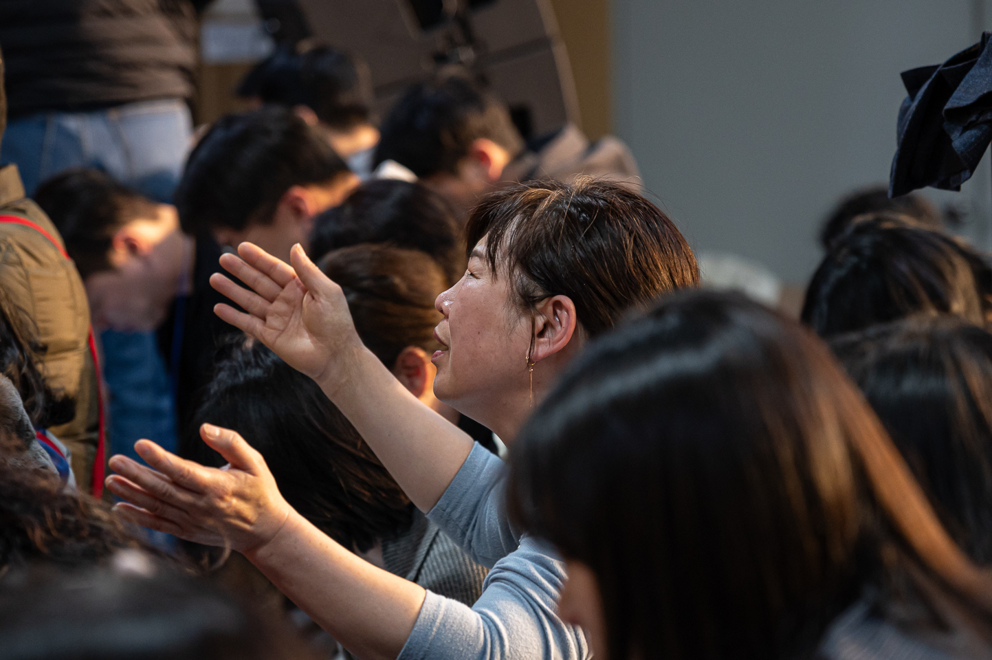 EPC_0290.jpg