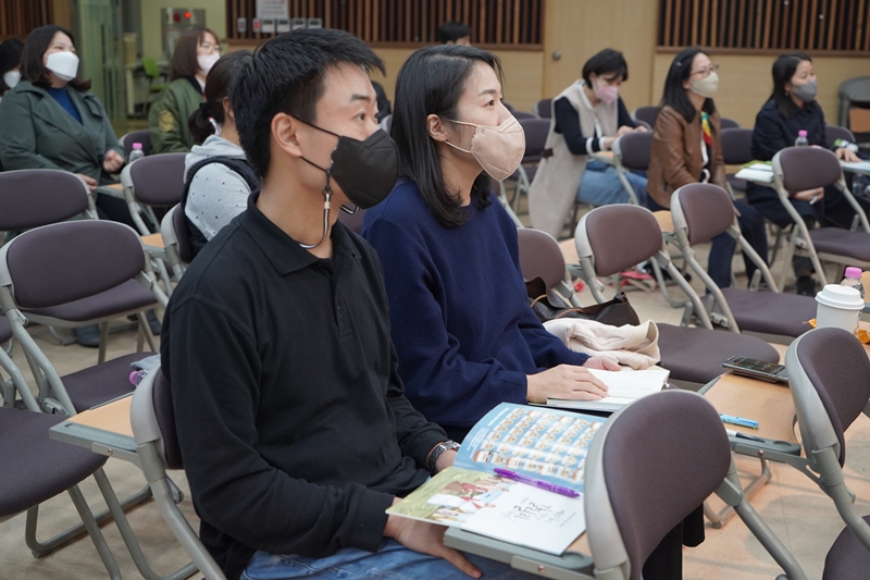 부모교육1주차DSC00278.JPG