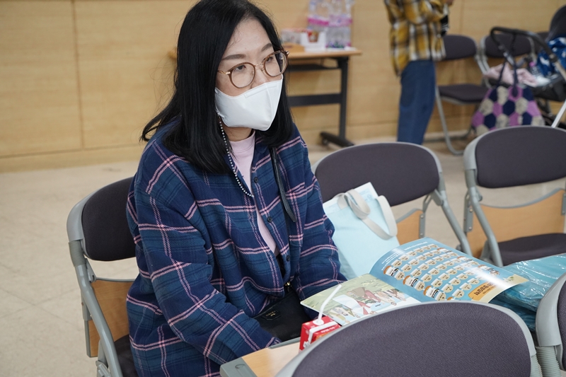 부모교육1주차DSC00280.JPG