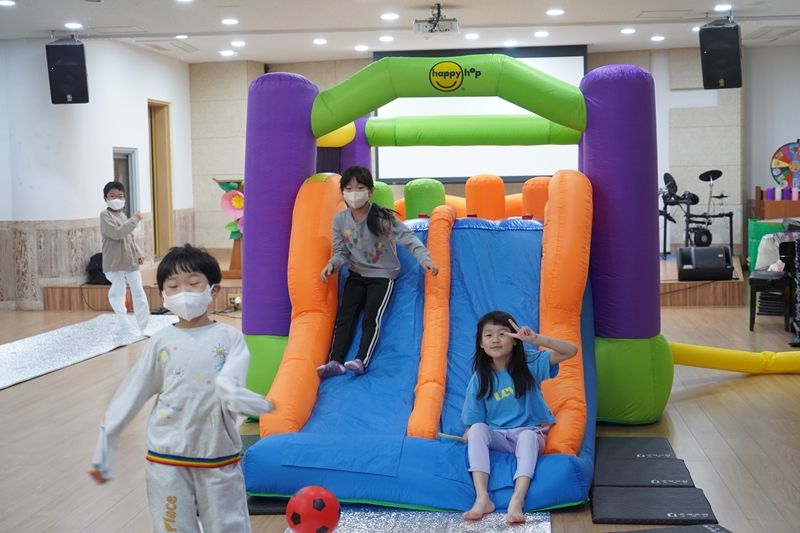 부모교육1주차DSC00263.JPG