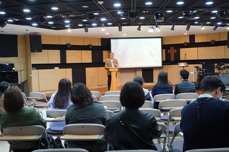 부모교육1주차DSC00255.JPG