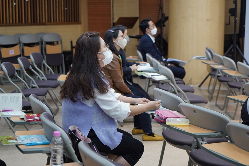 부모교육1주차DSC00258.JPG