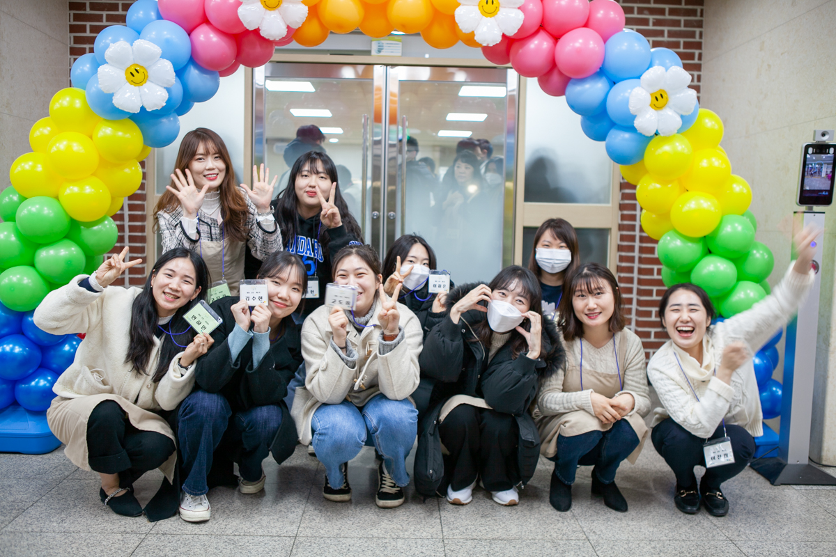 청년부.jpg