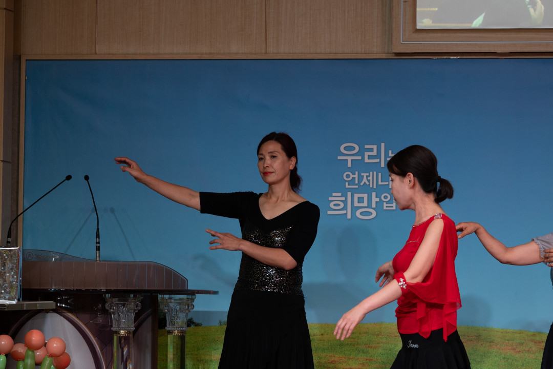 923_3073.jpg