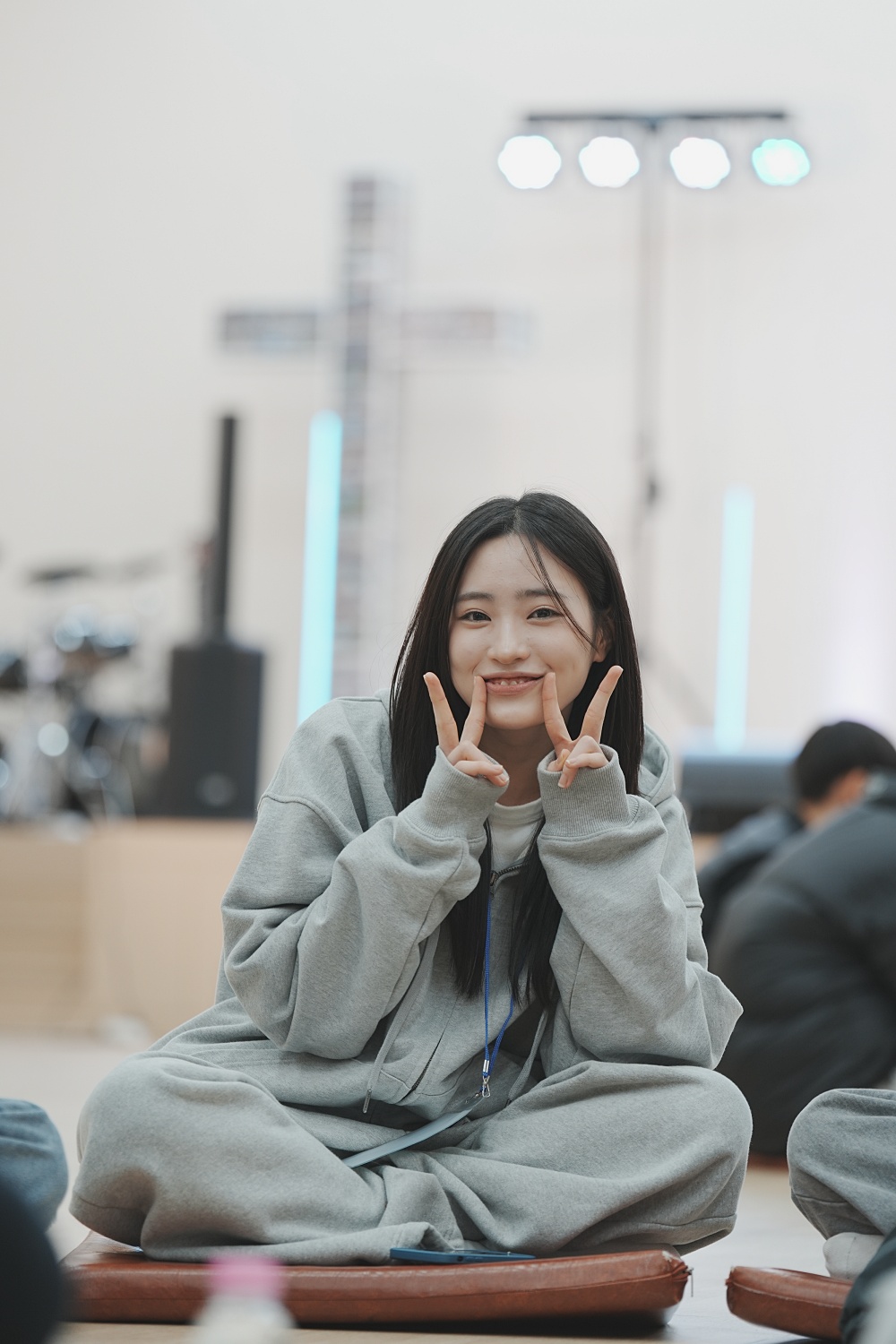 ㄱ-8.jpg