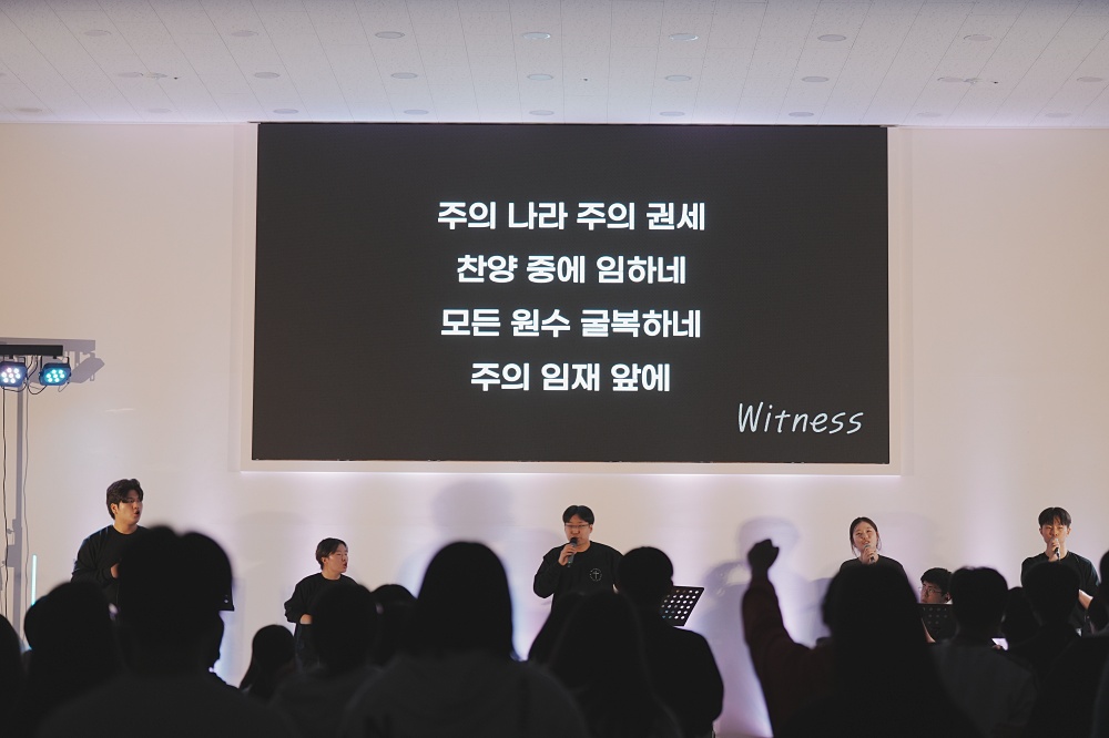 집회0-12.jpg