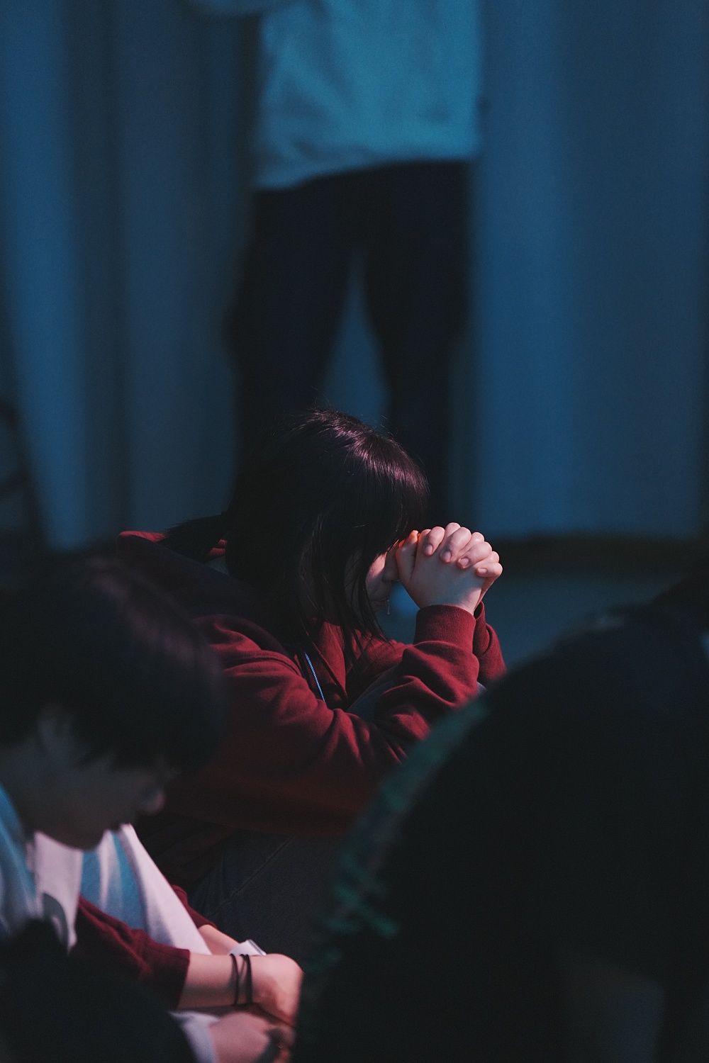 집회26.jpg