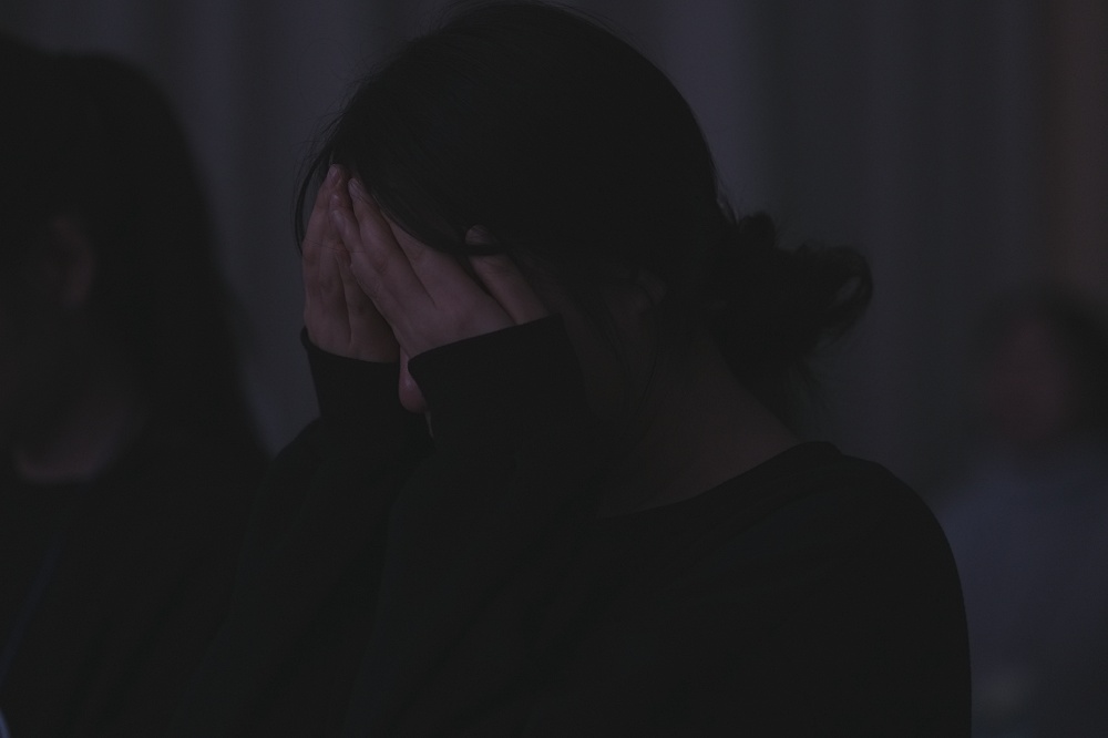집회5.jpg