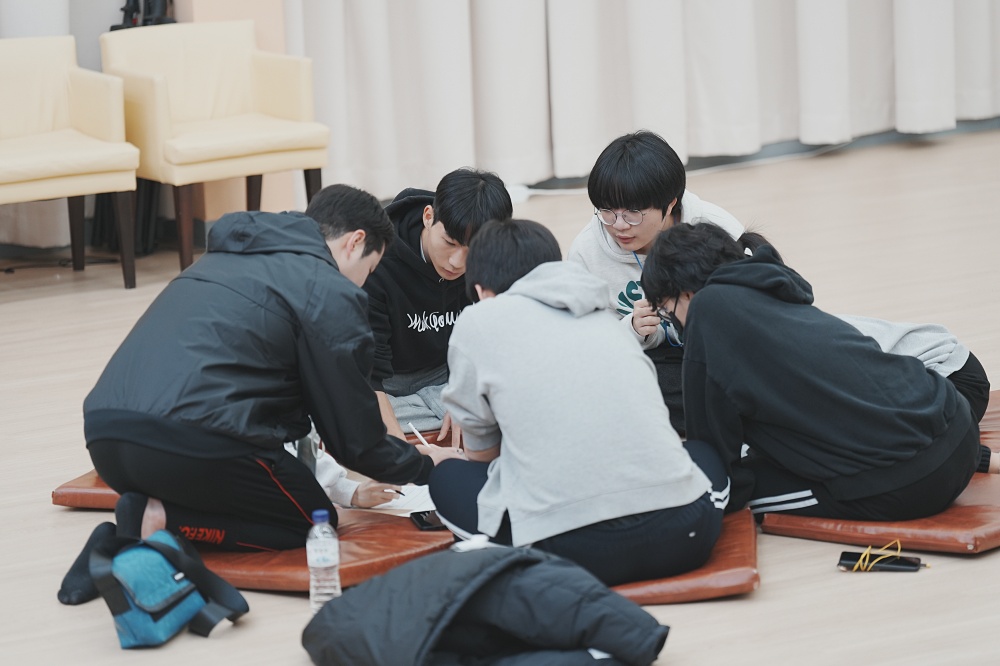 ㄱ-12.jpg