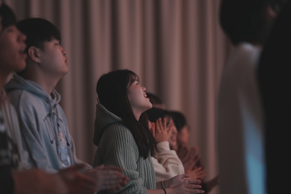 집회0-7.jpg