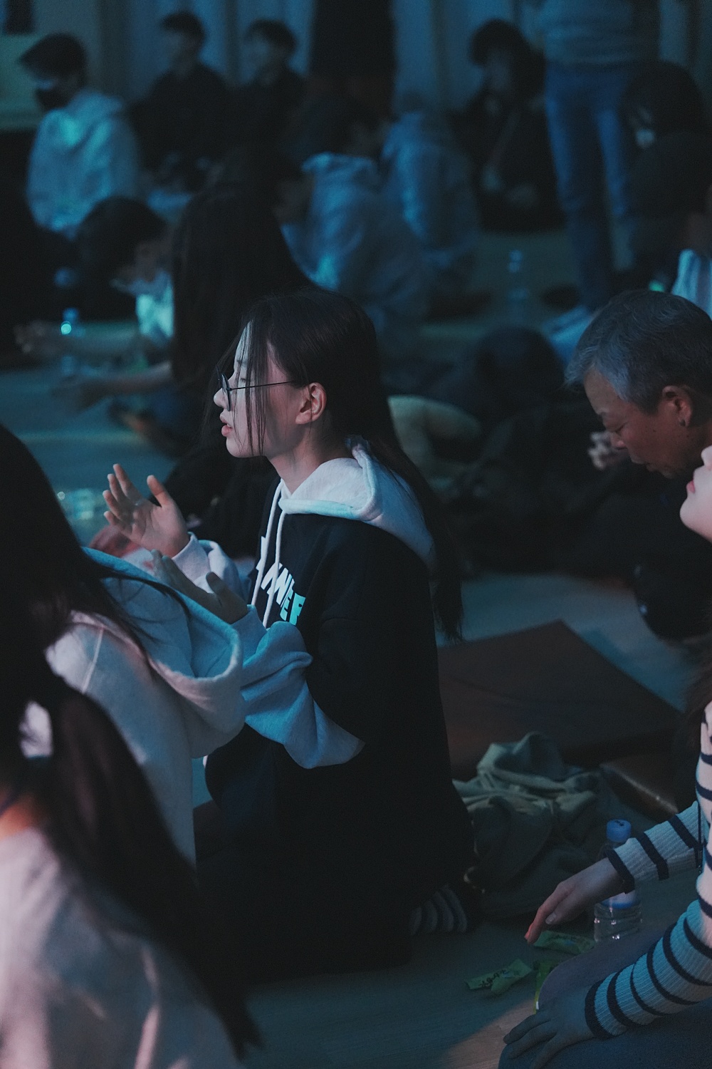 집회29.jpg