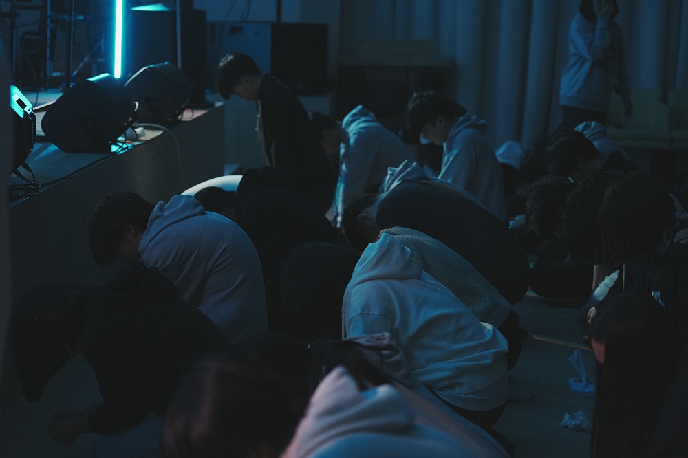 집회38.jpg