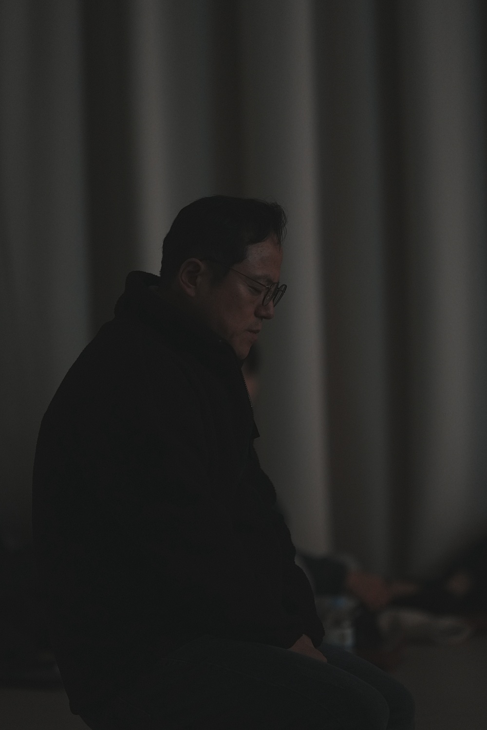 집회11.jpg