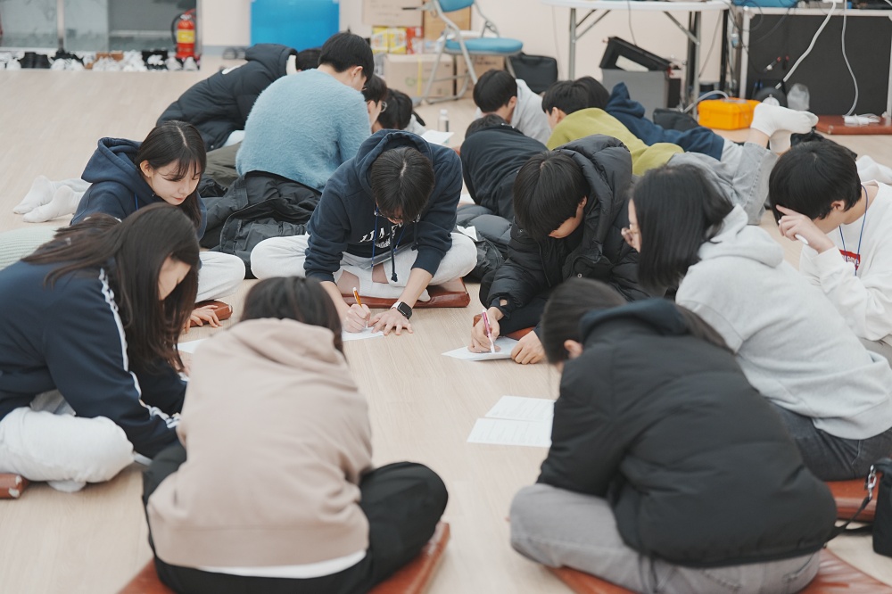 ㄱ-10.jpg
