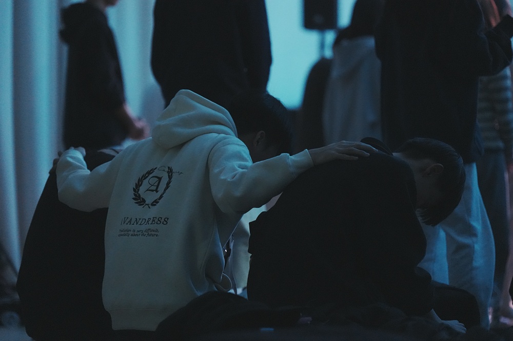 집회20.jpg