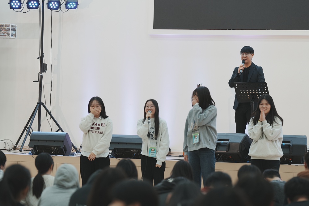 집회0-11.jpg