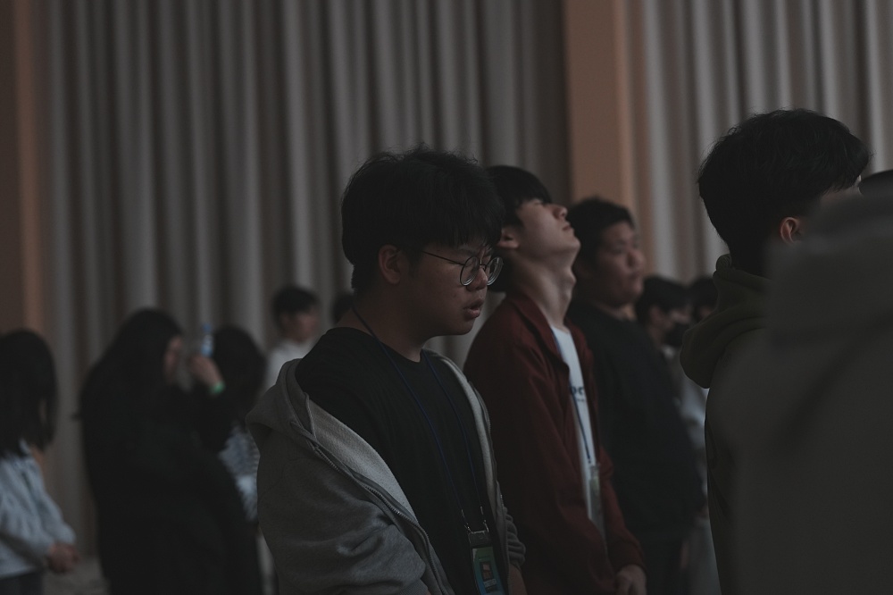 집회4.jpg