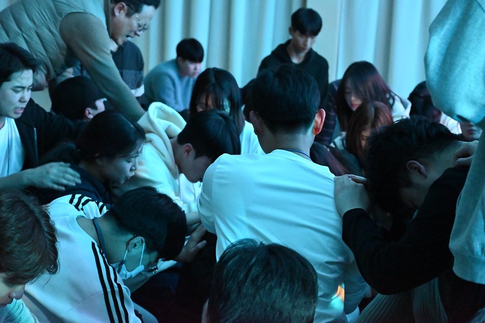 집회34.jpg