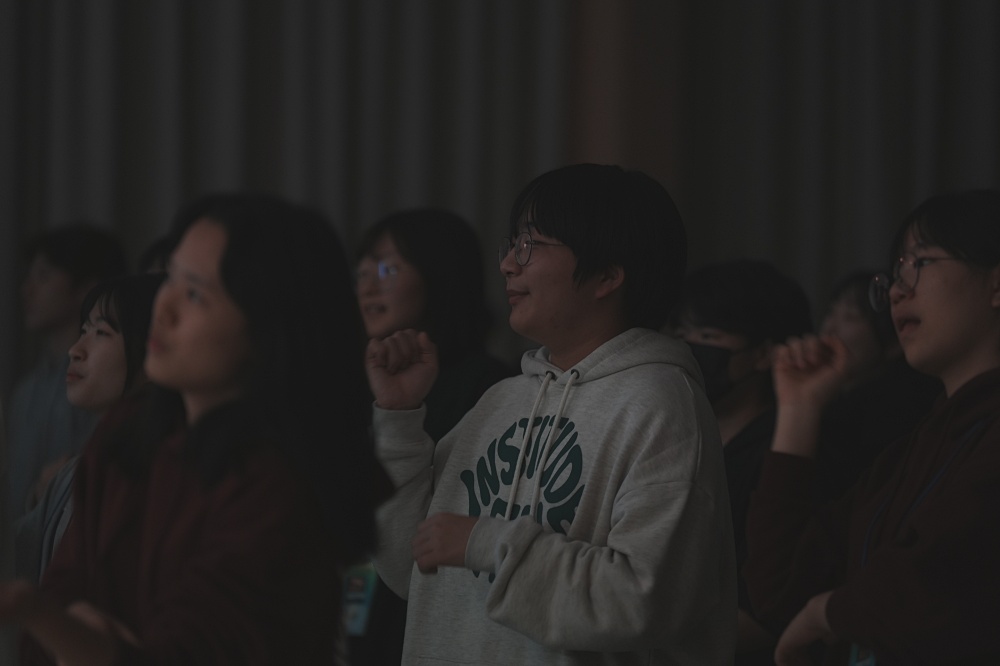 집회0-4.jpg