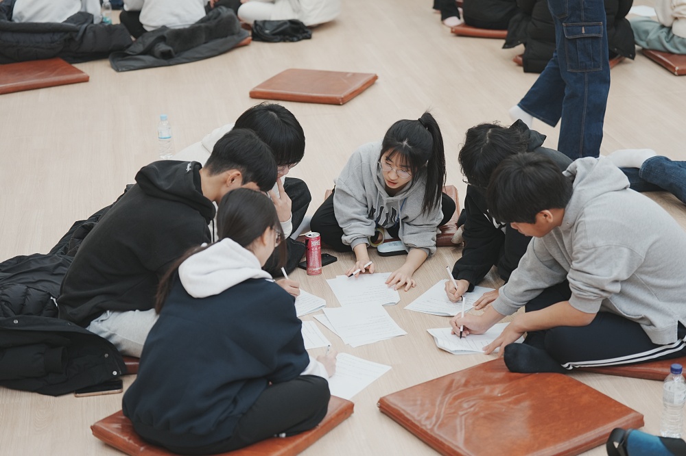 ㄱ-14.jpg