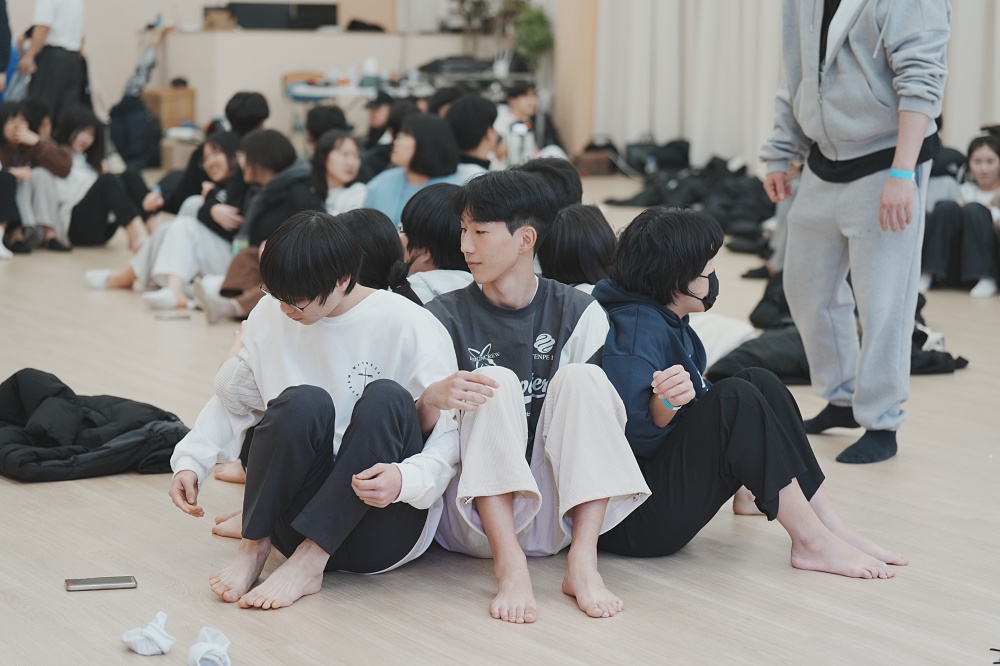 ㄱ-2.jpg