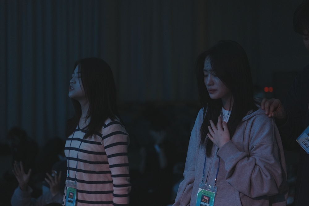 집회21.jpg