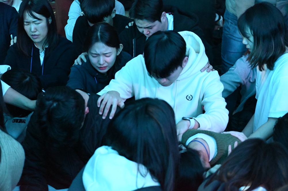 집회33.jpg