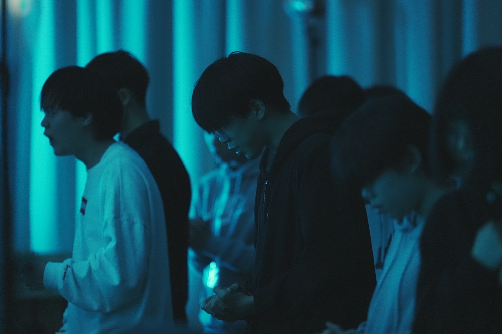 집회14.jpg