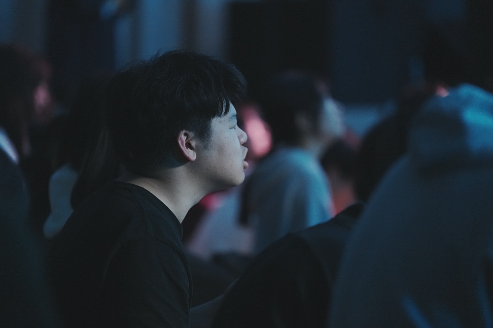 집회28.jpg