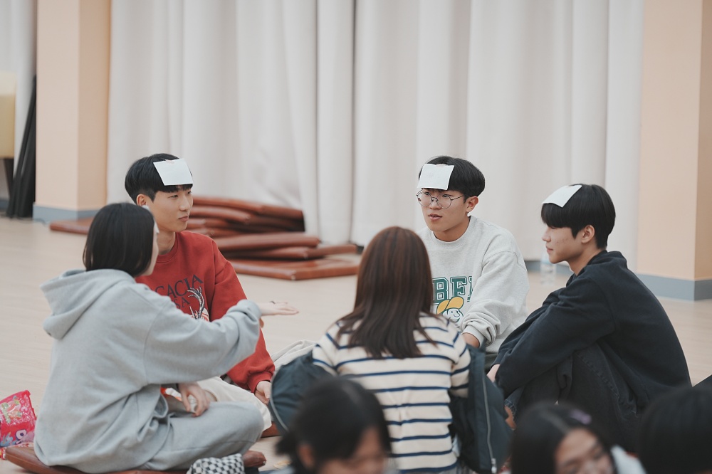 ㄱ-15.jpg