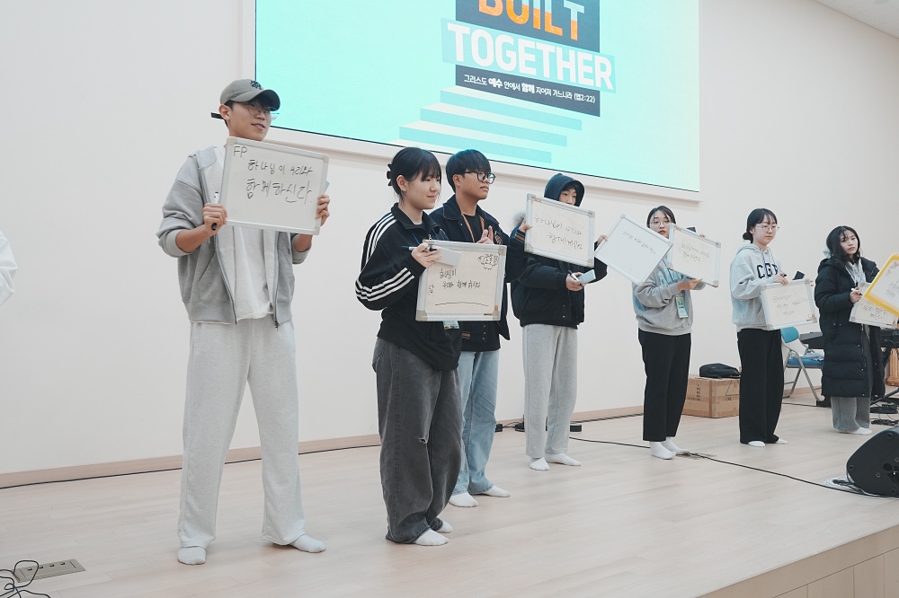 ㅊ-1.jpg
