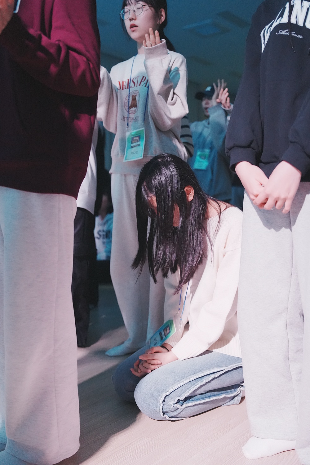 집회25.jpg