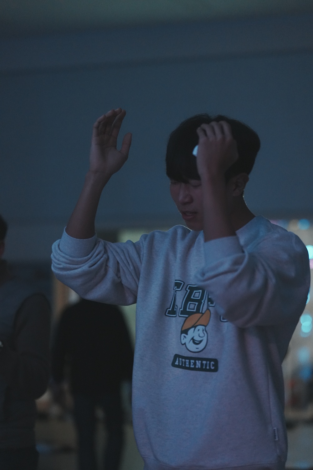 집회16.jpg
