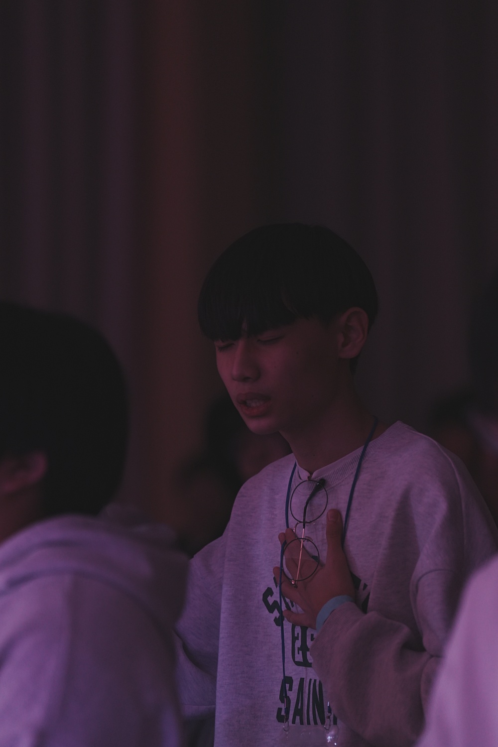 집회6.jpg