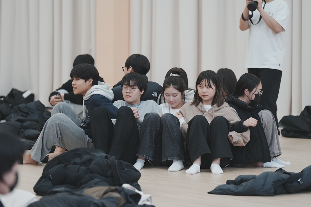 ㄱ-3.jpg