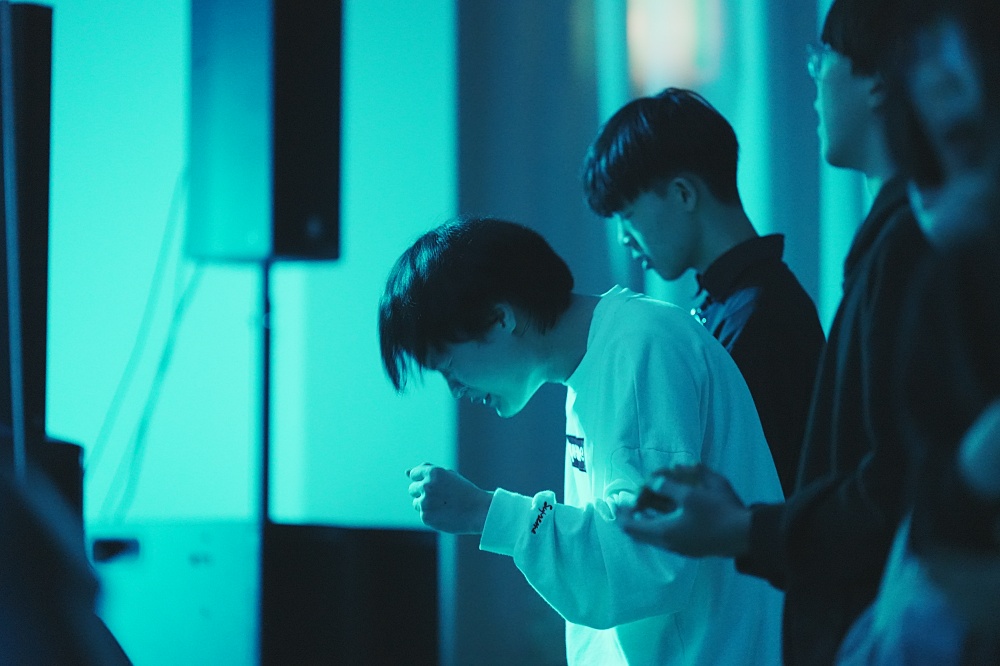 집회15.jpg
