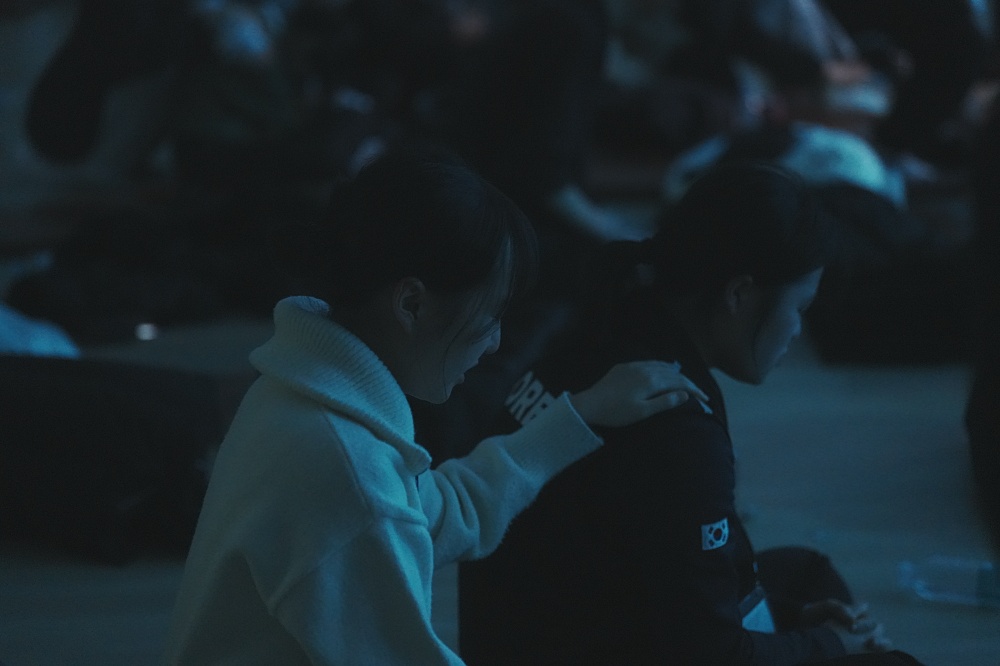 집회30.jpg